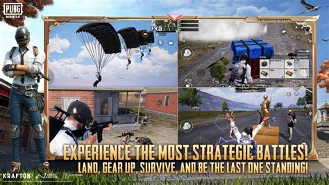 apptap.club apk|Download PUBG MOBILE 3.3.0 for Android/iOS APK .